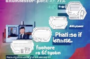 期货居间人如何精准获客？这5个策略让你业绩翻倍！