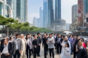 广州比亚迪新能源汽车补贴申请，政策红利下的产业升级与民生福祉