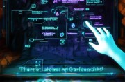 幽灵行动获取攻略，你必须知道的怎么领取