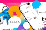抖音怎么获客咨询？这5招让你的咨询量暴增！