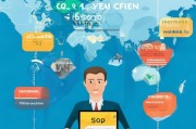 海外地产怎么获客？一篇指南让你轻松掌握