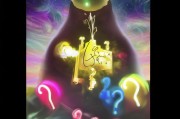 猜领取什么怎么删除？tips✨