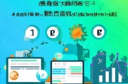 湖北获客系统怎么装？三步走，让企业获客效率翻倍！