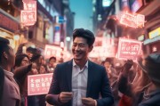 浙江裂变获客，如何让客户为你疯狂转介绍？