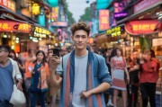梁河抖音怎么获客？本地商家必看的爆火策略！