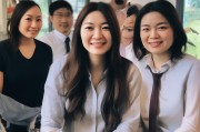 环卫带班补贴申请，规范流程、强化保障、激发一线工作活力