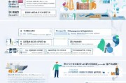 罗湖区政府补贴申请全流程指南，从政策解读到资金到账