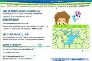 德安市临时补贴申请指南，符合条件的市民如何快速申领？