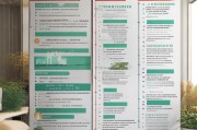 云南伤残补贴申请全攻略，条件、流程、材料及注意事项