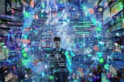 江苏全网获客，如何在竞争激烈的市场中脱颖而出？
