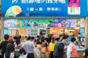 白酒低端市场如何精准获客？这5个策略让你抢占市场先机！
