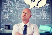 为什么不能通过工作领到公积金？怎么解决这个问题？