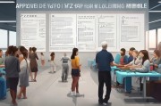 粤Z牌照申请流程详解