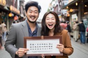 住房公积金苏州领到手快不丢钱！