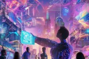 玩转新风尚券，开启数字 bought life！
