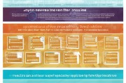 Subsidy Application in English: A Comprehensive Guide for Applicants