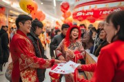 过年领取 coupons，实打实的 savings计划