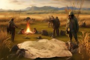 草land Survival 必看！如何领取战利品秘籍？