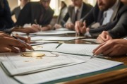 规范办案补贴申请，保障司法公正与基层活力