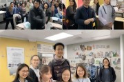 江苏面试补贴申请之后，从等待到暖心的就业护航路