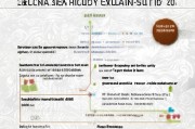 四川自考毕业申请全流程解析，从准备到拿证的每一步