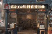 淡季冷清？汽修店老板必看的5个获客秘籍！