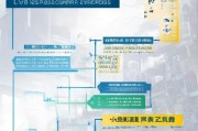 疫情企业复工补贴申请全攻略，政策解读、流程指引与注意事项