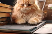 橘猫获客怎么下载？手把手教你轻松开启高效获客之路！