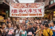 南充广附广西券，助力你赢取优惠大餐