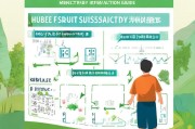 湖北水果补贴申请指南，政策解读、流程详解与注意事项