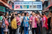 广西财税产品如何精准获客？这5个方法让你业绩翻倍！