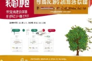 福田公司社保补贴申请指南，政策红利直达企业，降低用工成本新路径