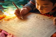 高考补贴申请书，以奋斗之笔，绘就梦想底色