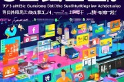 短视频快速获客的5大核心策略，让你的流量暴涨！