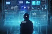 获客币任务怎么没有了？原因分析与解决方法！