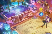 Lol改卡攻略，怎么在洛神之境轻松升级