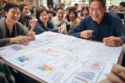 福建创业贷款申请全攻略，从准备到成功获批的每一步