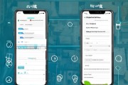 微信收付款支付流程全解析