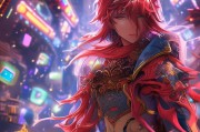 S7虞姬皮肤领取指南，让你的流媒体世界更精彩