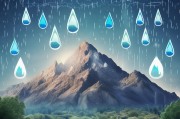 雨山抖音怎么获客？这5招让你的本地流量暴涨！
