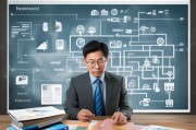社保领取指南，你真的了解流程了吗？