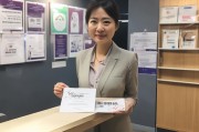 主管护师证书领取指南