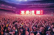 千人粉丝们，快看！千人福利特惠价来啦！