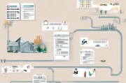 购房补贴申请全攻略，从 eligibility 到资金到账，一文读懂所有流程