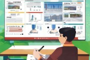 无锡市住房补贴申请全攻略，条件、流程、材料及注意事项