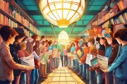 助学补贴申请指南，点亮求学路，资助伴你行