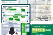 广东惠州租赁补贴申请全攻略，条件、流程、材料及注意事项