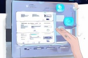 如何领取bzz测试币？步骤解析