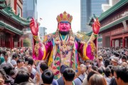 北京以健康大 kings姿态，免费领取叶酸！这背后的健康改革，值得每一位市民点赞！