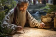 风水先生如何精准获客？揭秘传统行业的新营销策略